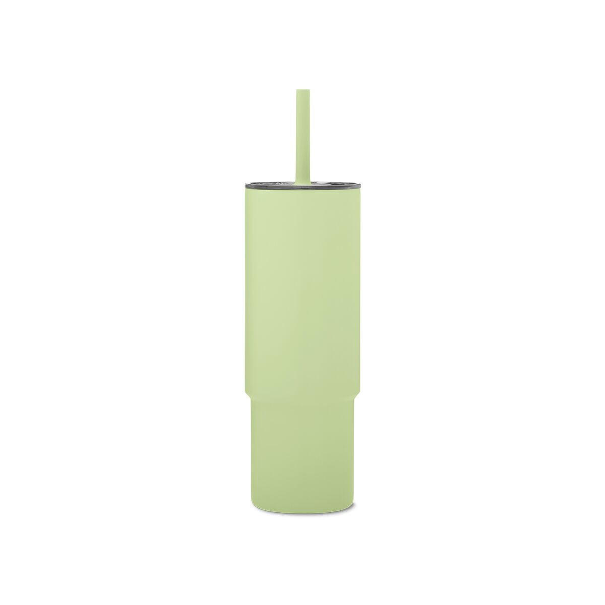 all-day-straw-cup-p7 WebPDP-All_Day_Straw_Cup_32oz_Cactus_Green_Studio_Harper_Studios_1223_3__ADSC1SV32220.jpg