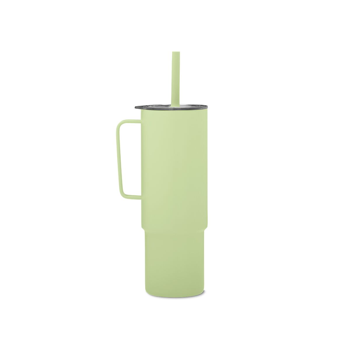 all-day-straw-cup-p7 WebPDP-All_Day_Straw_Cup_32oz_Cactus_Green_Studio_Harper_Studios_1223_4__ADSC1SV32220.jpg