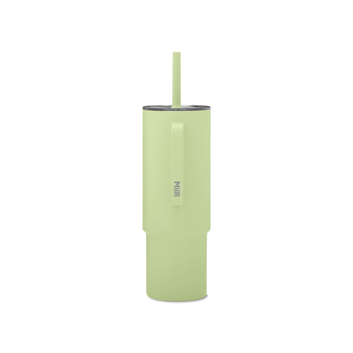 all-day-straw-cup-p7 WebPDP-All_Day_Straw_Cup_32oz_Cactus_Green_Studio_Harper_Studios_1223_5__ADSC1SV32220.jpg