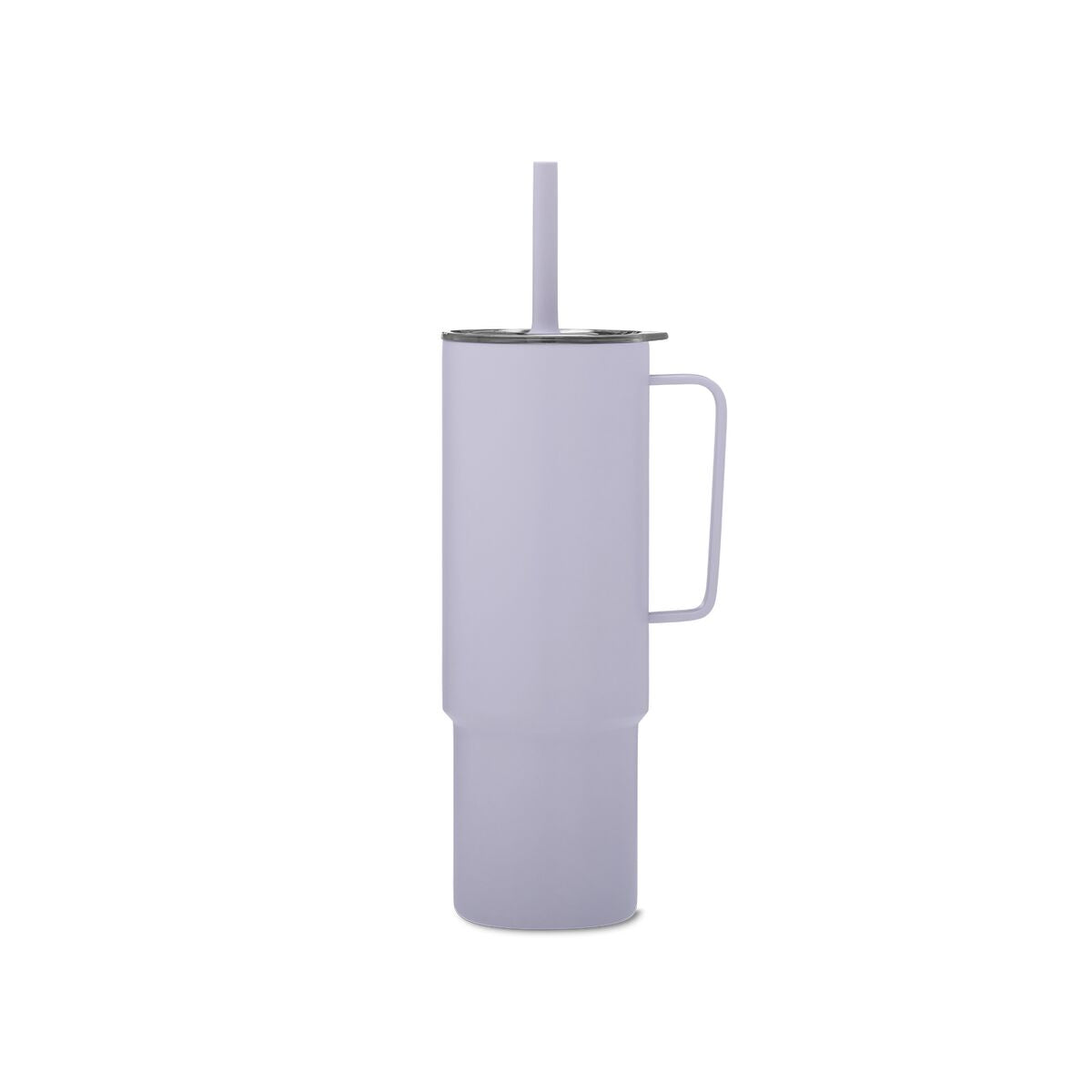 all-day-straw-cup-p7 WebPDP-All_Day_Straw_Cup_32oz_Haze_Purple_Studio_Harper_Studios_1223_2__ADSC1SV32221.jpg