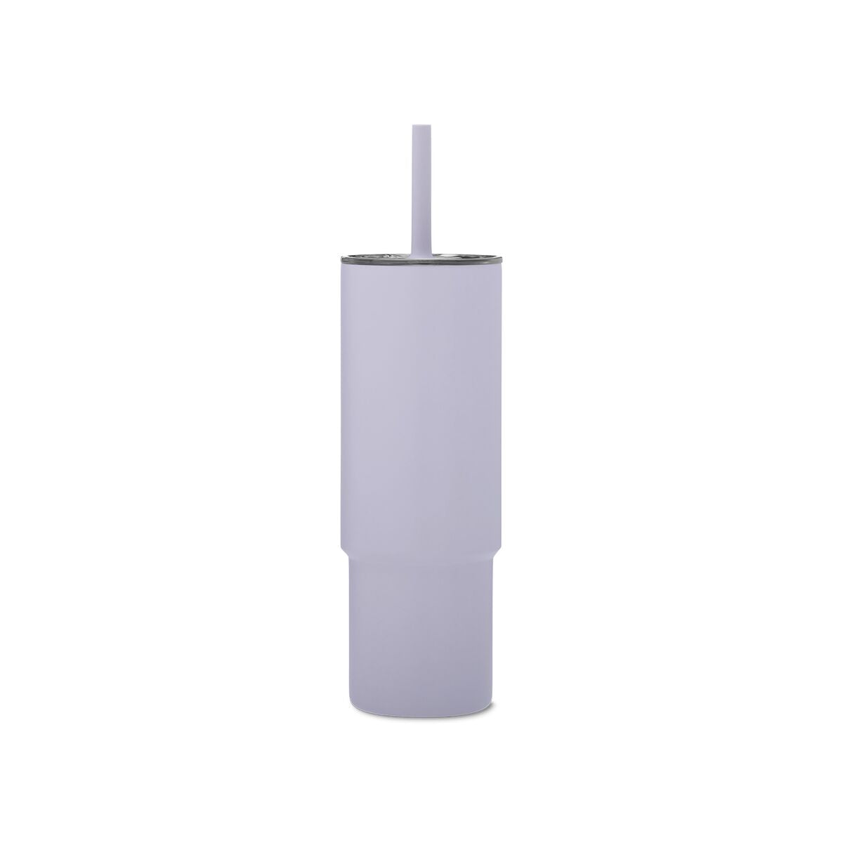 all-day-straw-cup-p7 WebPDP-All_Day_Straw_Cup_32oz_Haze_Purple_Studio_Harper_Studios_1223_3__ADSC1SV32221.jpg