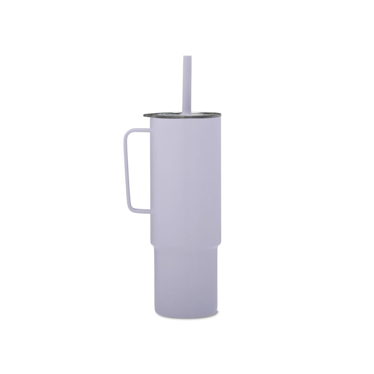 all-day-straw-cup-p7 WebPDP-All_Day_Straw_Cup_32oz_Haze_Purple_Studio_Harper_Studios_1223_4__ADSC1SV32221.jpg
