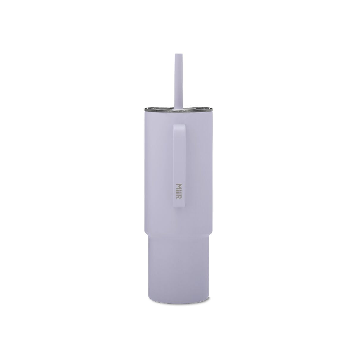 all-day-straw-cup-p7 WebPDP-All_Day_Straw_Cup_32oz_Haze_Purple_Studio_Harper_Studios_1223_5__ADSC1SV32221.jpg