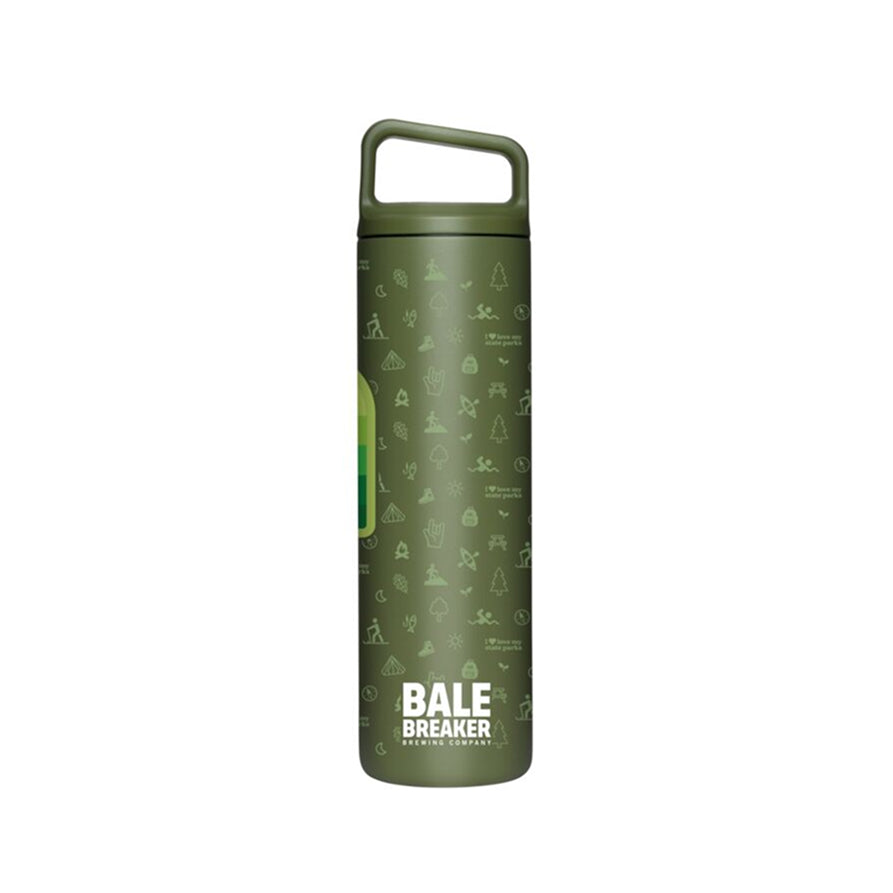 miir-x-bale-breaker-i-love-my-state-parks-20oz-wide-mouth-bottle-f0 WebPDP-BBBC_Wide_Mouth_20oz_Evergreen_Studio_1121_180__WMB1SV20460_5.2026.jpg