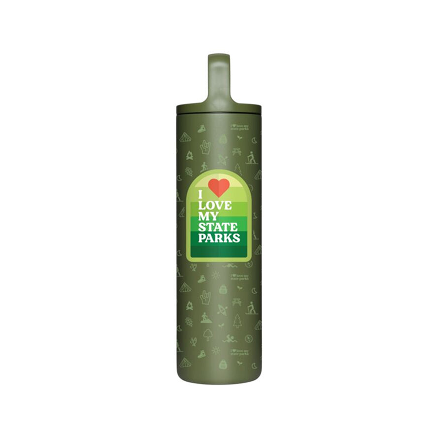 miir-x-bale-breaker-i-love-my-state-parks-20oz-wide-mouth-bottle-f0 WebPDP-BBBC_Wide_Mouth_20oz_Evergreen_Studio_1121_270__WMB1SV20460_5.2026.jpg