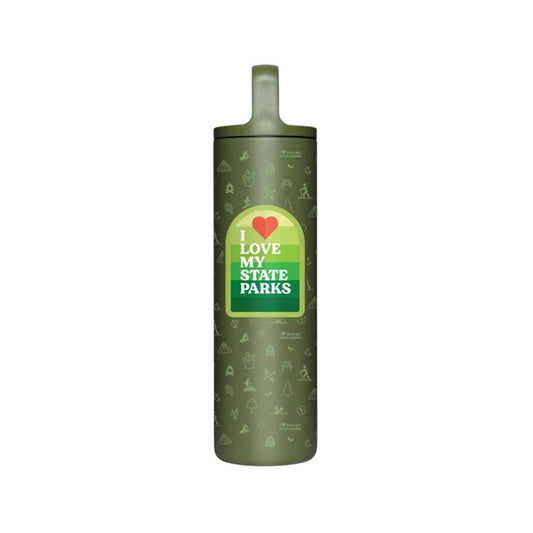 miir-x-bale-breaker-i-love-my-state-parks-20oz-wide-mouth-bottle-f0 WebPDP-BBBC_Wide_Mouth_20oz_Evergreen_Studio_1121_270__WMB1SV20460_5.2026.jpg