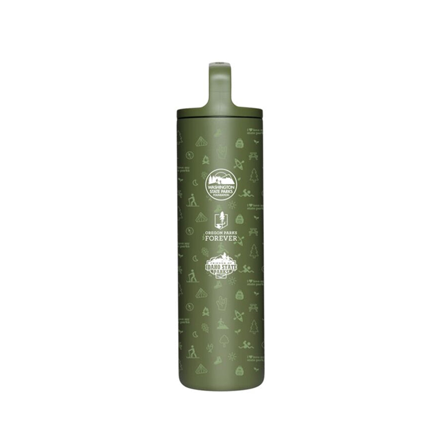 miir-x-bale-breaker-i-love-my-state-parks-20oz-wide-mouth-bottle-f0 WebPDP-BBBC_Wide_Mouth_20oz_Evergreen_Studio_1121_90__WMB1SV20460_5.2026.jpg