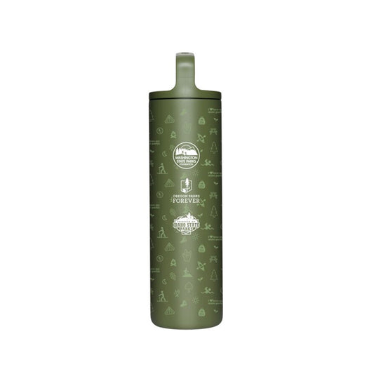 miir-x-bale-breaker-i-love-my-state-parks-20oz-wide-mouth-bottle-f0 WebPDP-BBBC_Wide_Mouth_20oz_Evergreen_Studio_1121_90__WMB1SV20460_5.2026.jpg