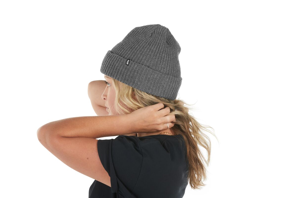 recycled-poly-rib-beanie-x4 WebPDP-BNE002202_Recycled_Poly_Rib_Beanie_Basal_Grey_Studio_Harper_Studios_0723_Back__BNE002202OS.jpg