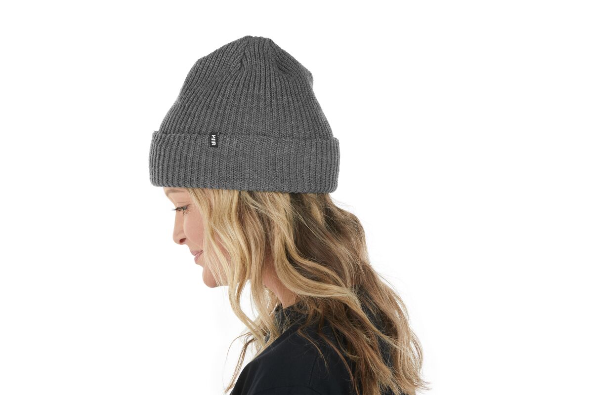 recycled-poly-rib-beanie-x4 WebPDP-BNE002202_Recycled_Poly_Rib_Beanie_Basal_Grey_Studio_Harper_Studios_0723_Side__BNE002202OS.jpg