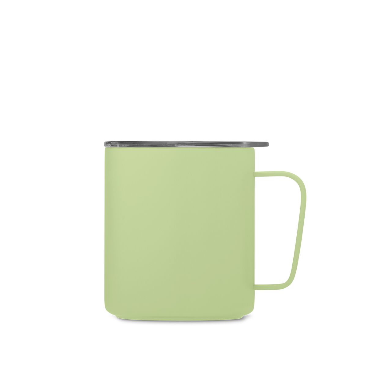 camp-cup-f0 WebPDP-Camp_Cup_12oz_Cactus_Green_Studio_Harper_Studios_1223_2__CCUSL1SV12220.jpg