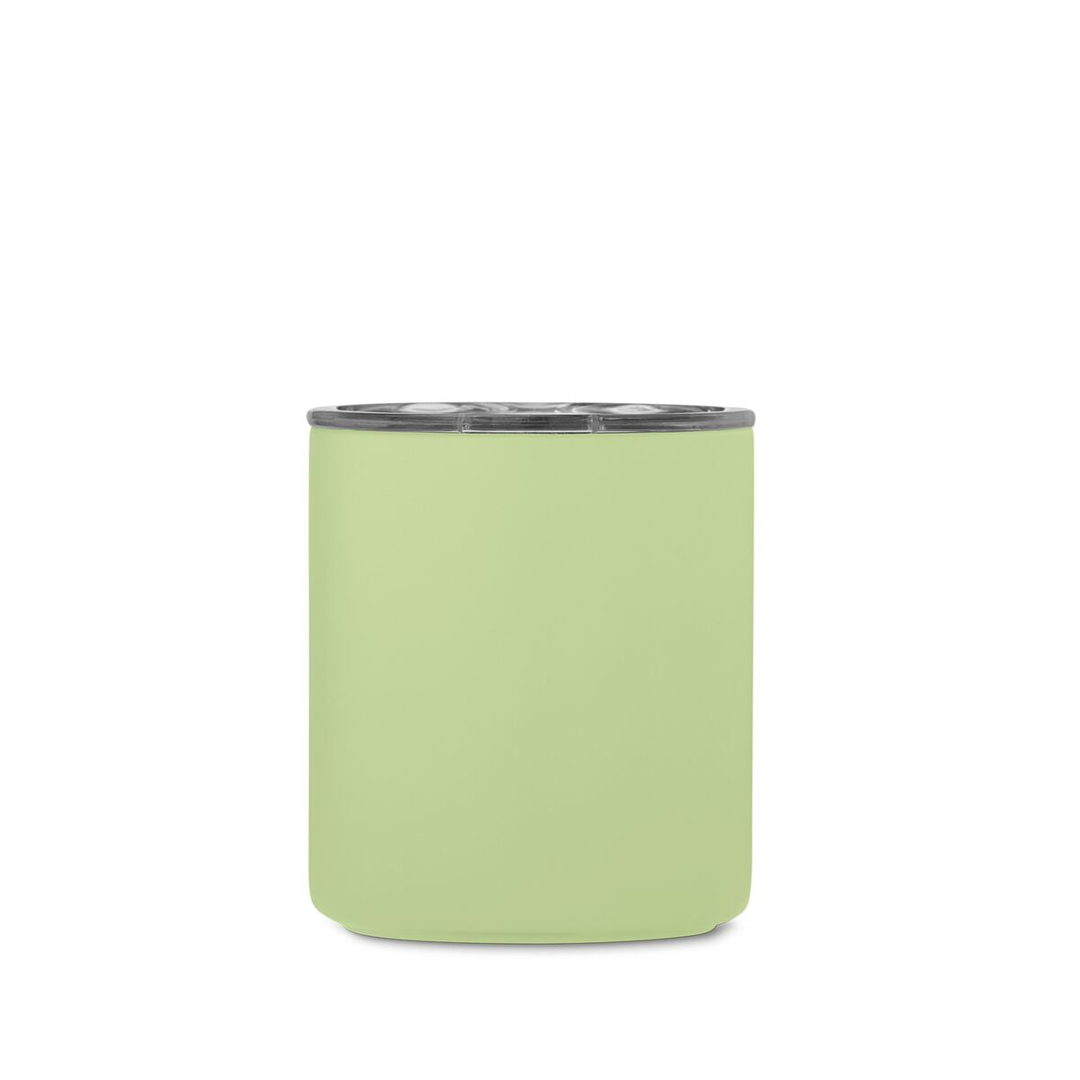 camp-cup-f0 WebPDP-Camp_Cup_12oz_Cactus_Green_Studio_Harper_Studios_1223_3__CCUSL1SV12220.jpg