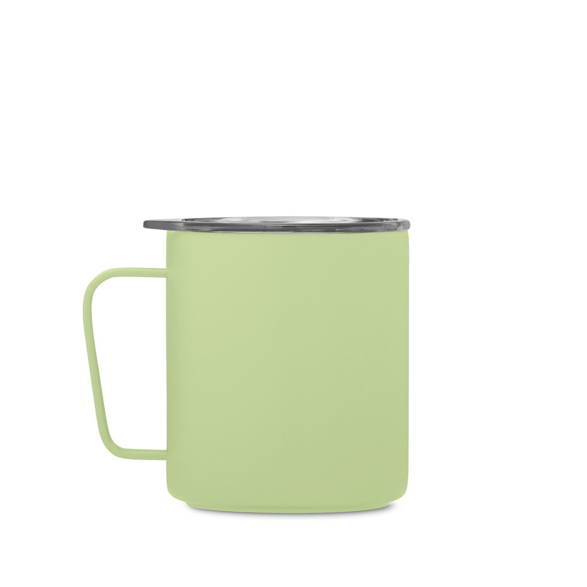 camp-cup-f0 WebPDP-Camp_Cup_12oz_Cactus_Green_Studio_Harper_Studios_1223_4__CCUSL1SV12220.jpg