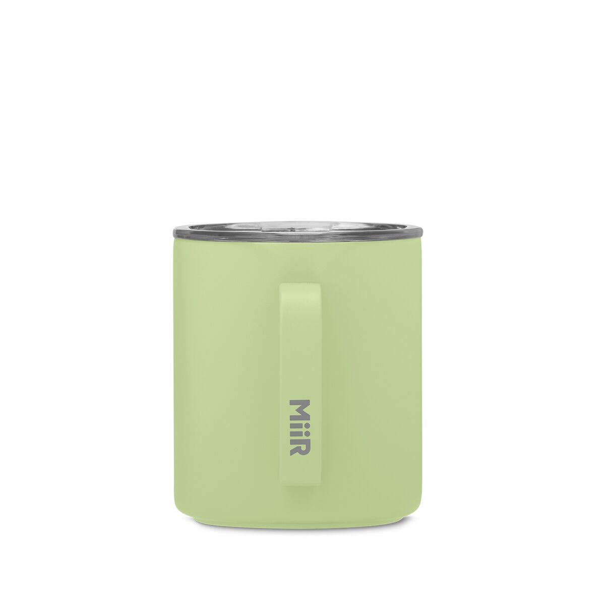 camp-cup-f0 WebPDP-Camp_Cup_12oz_Cactus_Green_Studio_Harper_Studios_1223_5__CCUSL1SV12220.jpg