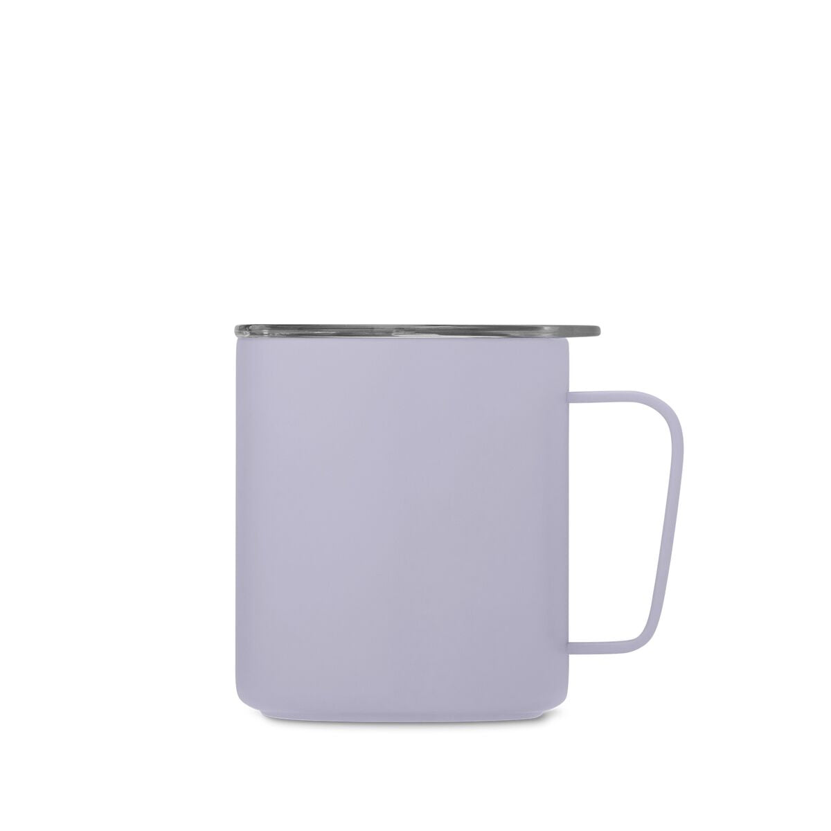 camp-cup-f0 WebPDP-Camp_Cup_12oz_Haze_Purple_Studio_Harper_Studios_1223_2__CCUSL1SV12221.jpg
