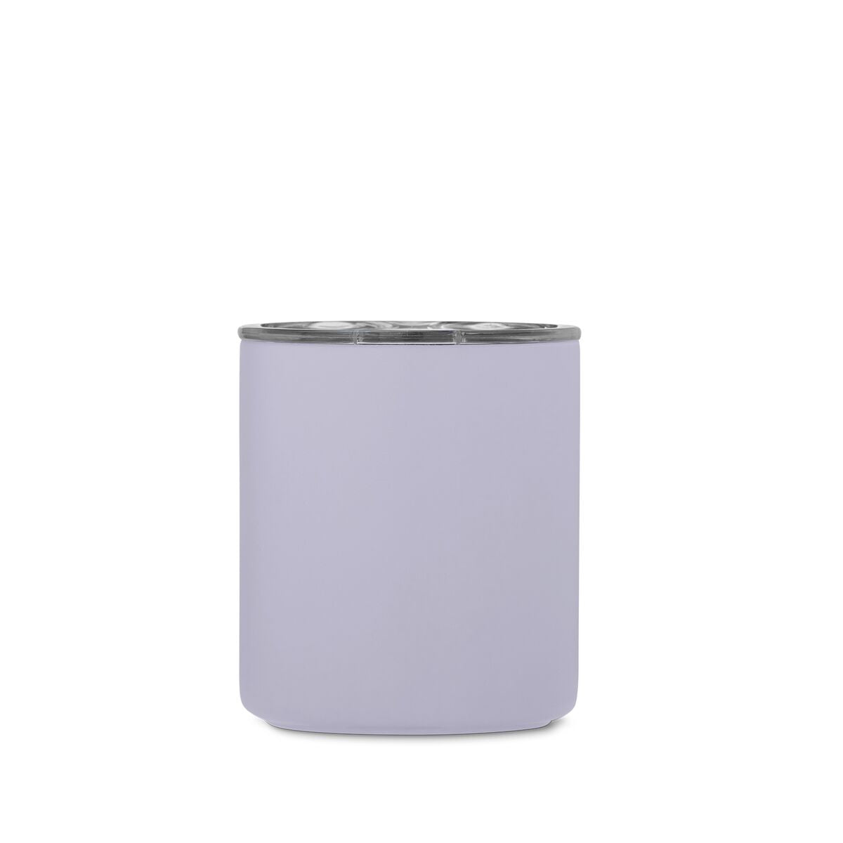 camp-cup-f0 WebPDP-Camp_Cup_12oz_Haze_Purple_Studio_Harper_Studios_1223_3__CCUSL1SV12221.jpg