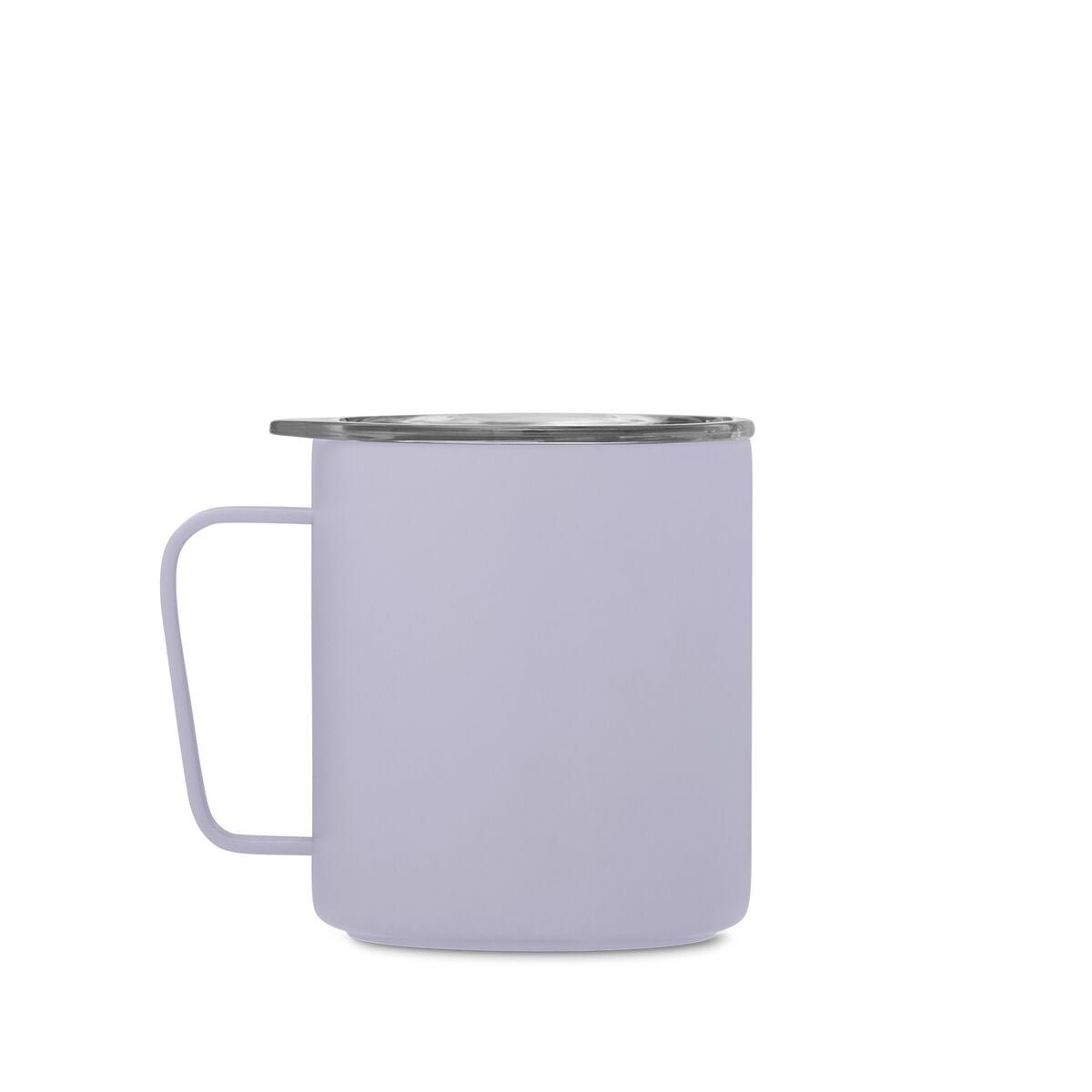 camp-cup-f0 WebPDP-Camp_Cup_12oz_Haze_Purple_Studio_Harper_Studios_1223_4__CCUSL1SV12221.jpg