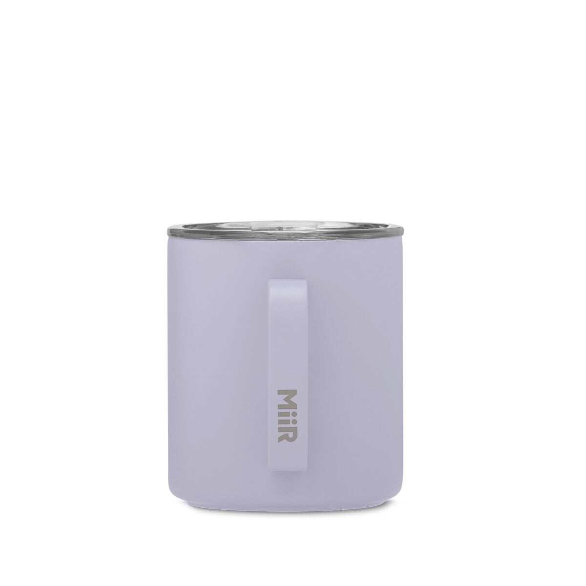 camp-cup-f0 WebPDP-Camp_Cup_12oz_Haze_Purple_Studio_Harper_Studios_1223_5__CCUSL1SV12221.jpg