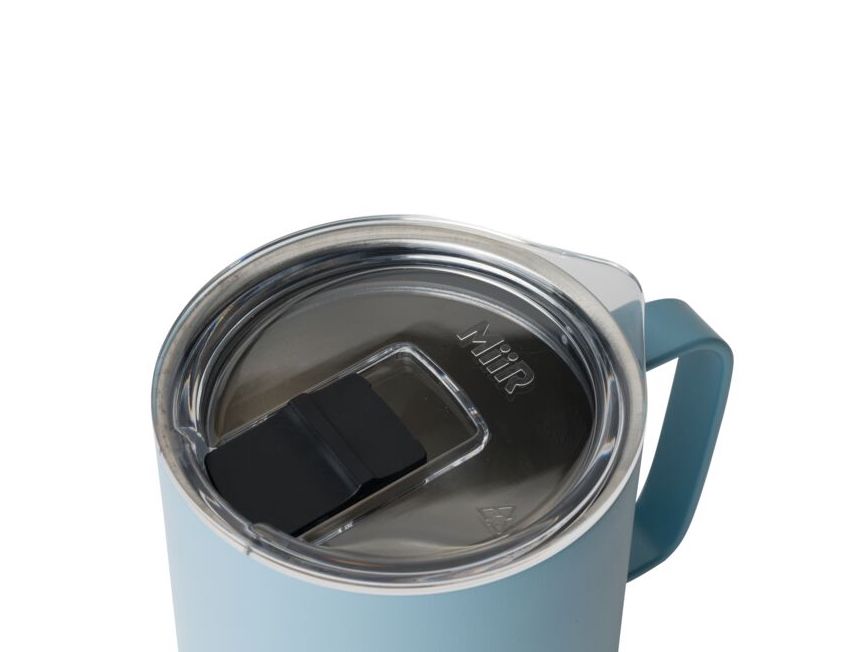 camp-cup-f0 WebPDP-Camp_Cup_12oz_Home_Studio_0920_45_Deg__CCU1SV08203.jpg