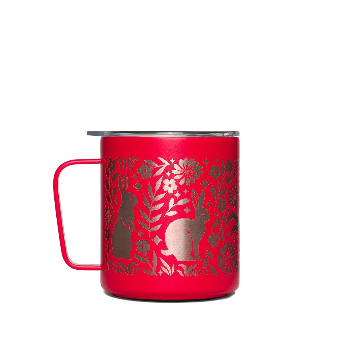 2023-lunar-new-year-camp-cup-m4 WebPDP-Camp_Cup_12oz_Lunar_New_Y-1.jpg