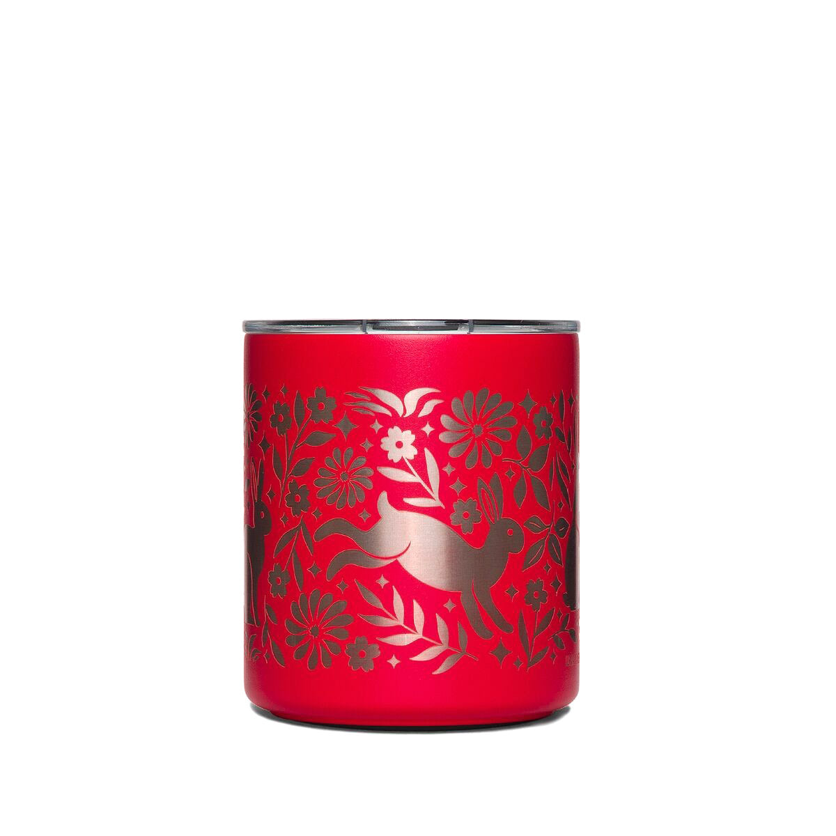 2023-lunar-new-year-camp-cup-m4 WebPDP-Camp_Cup_12oz_Lunar_New_Y-3__CCU1SV12411.jpg