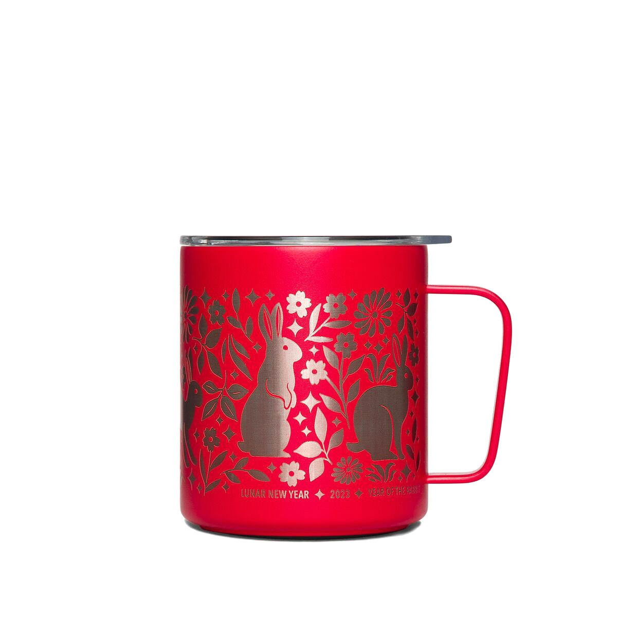 2023-lunar-new-year-camp-cup-m4 WebPDP-Camp_Cup_12oz_Lunar_New_Y-4__CCU1SV12411.jpg