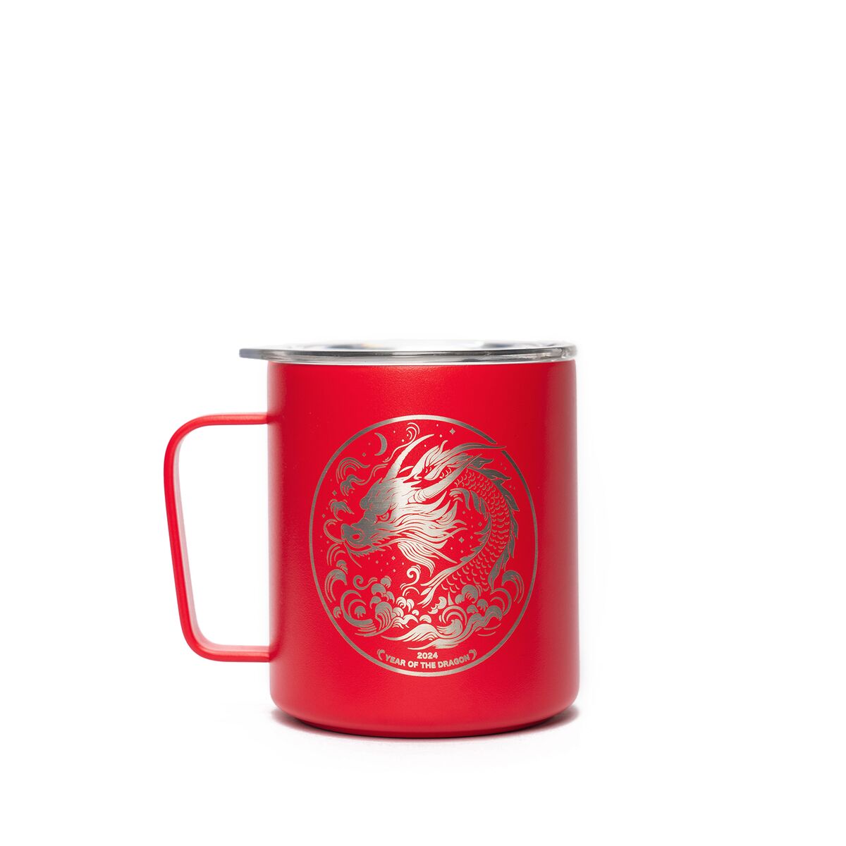2024-lunar-new-year-camp-cup-z9 WebPDP-Camp_Cup_12oz_Lunar_New_Year_2024_Studio_180_CCU1SV12412.jpg