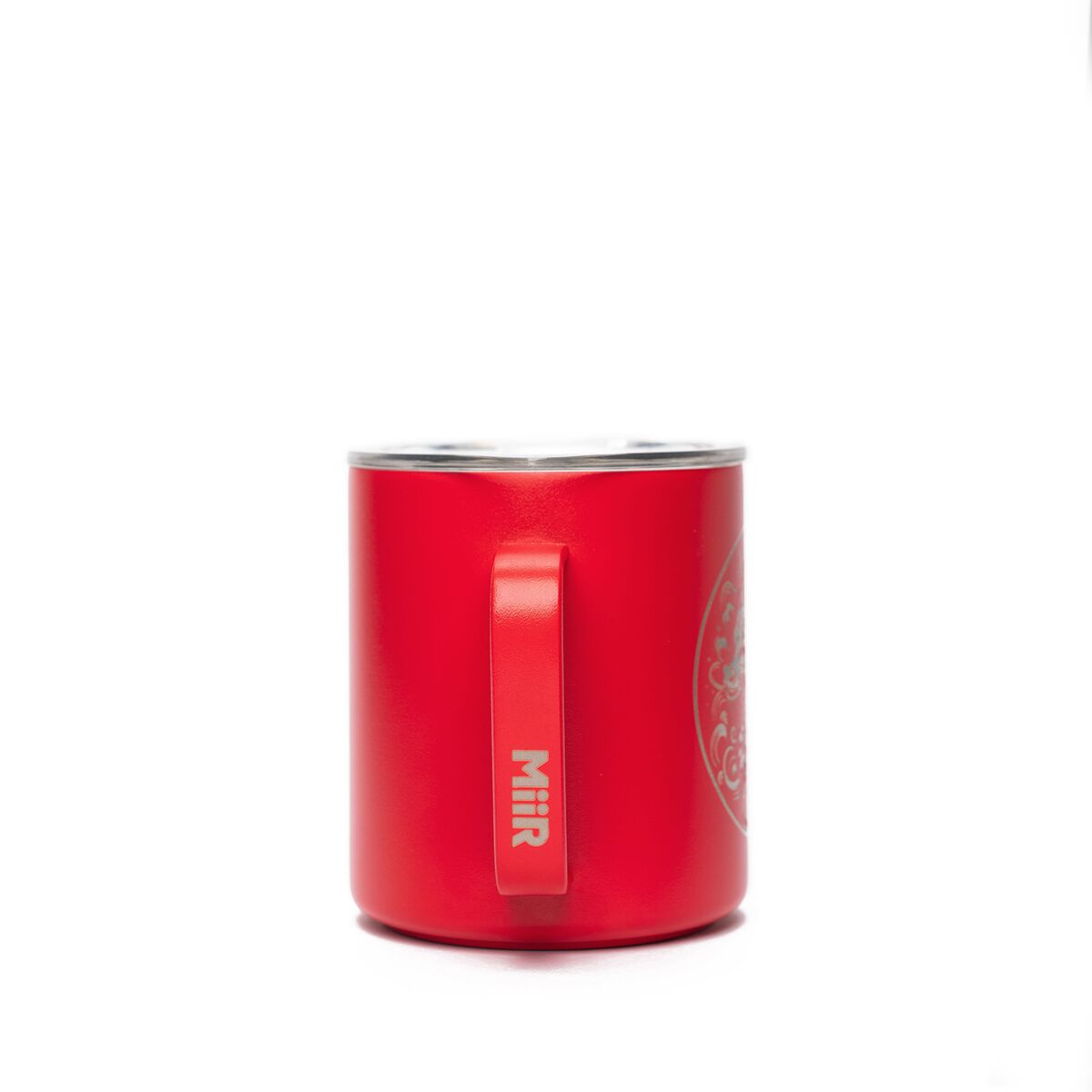 2024-lunar-new-year-camp-cup-z9 WebPDP-Camp_Cup_12oz_Lunar_New_Year_2024_Studio_270__CCU1SV12412.jpg