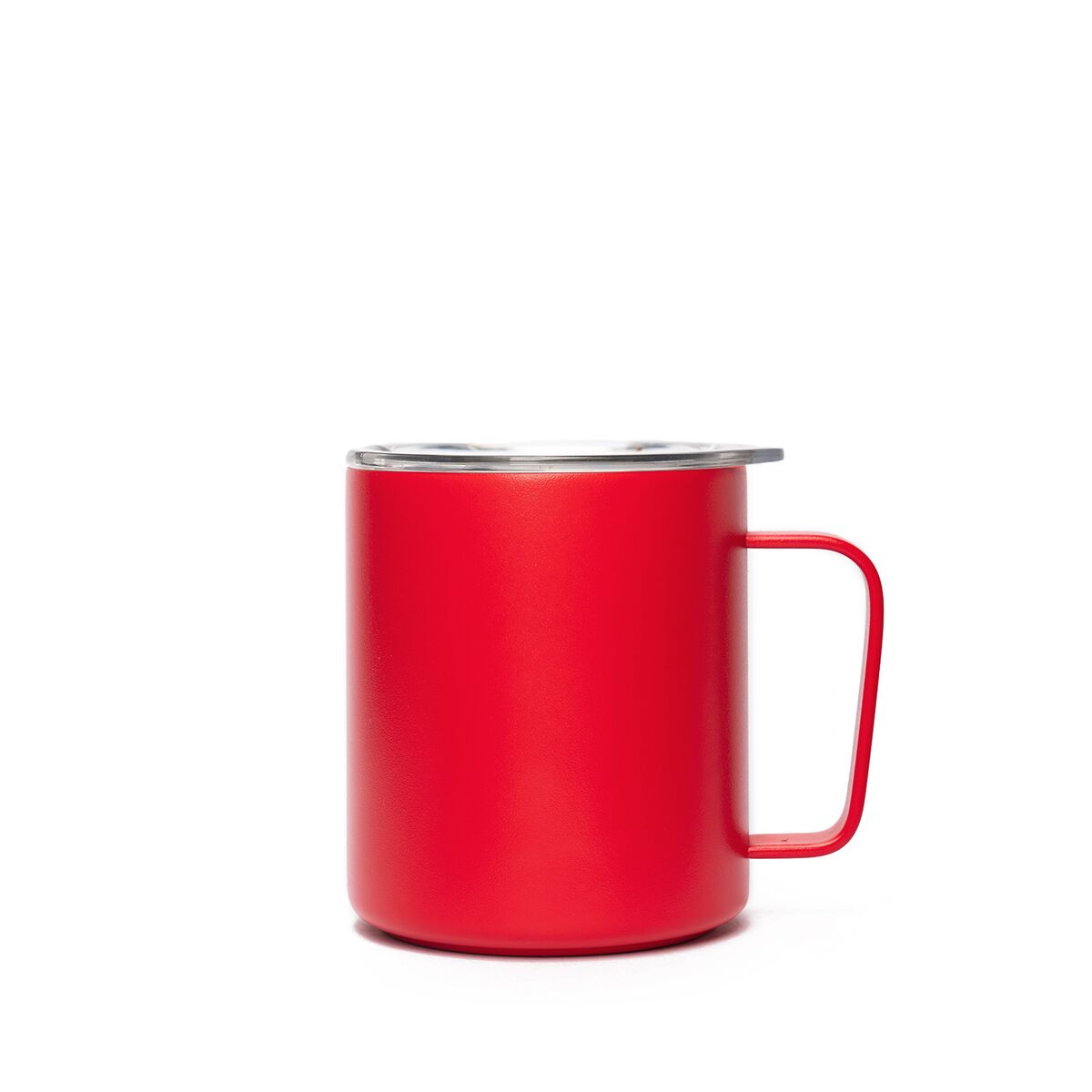 2024-lunar-new-year-camp-cup-z9 WebPDP-Camp_Cup_12oz_Lunar_New_Year_2024_Studio_Front__CCU1SV12412.jpg