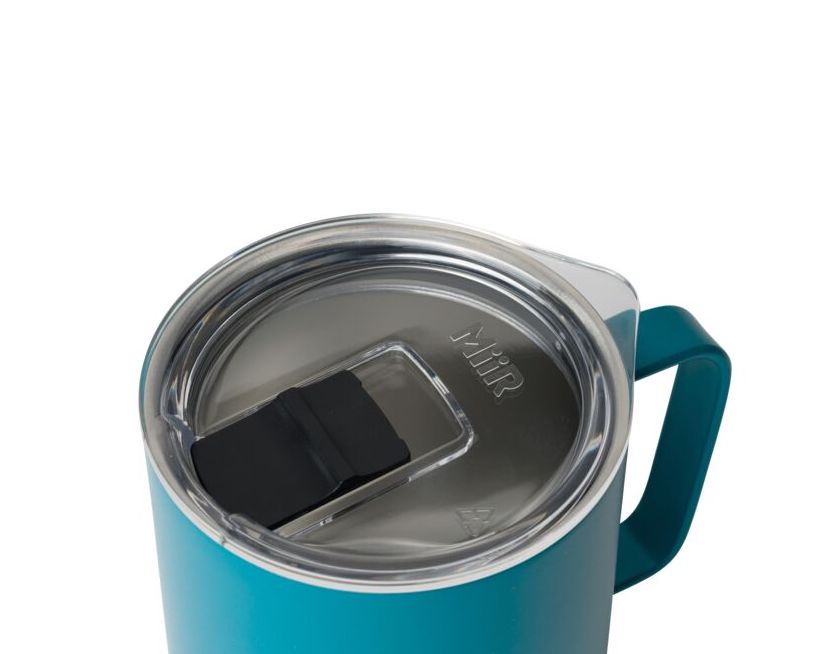 camp-cup-f0 WebPDP-Camp_Cup_12oz_Prismatic_Studio_0920_45_Deg__CCU1SV08205.jpg