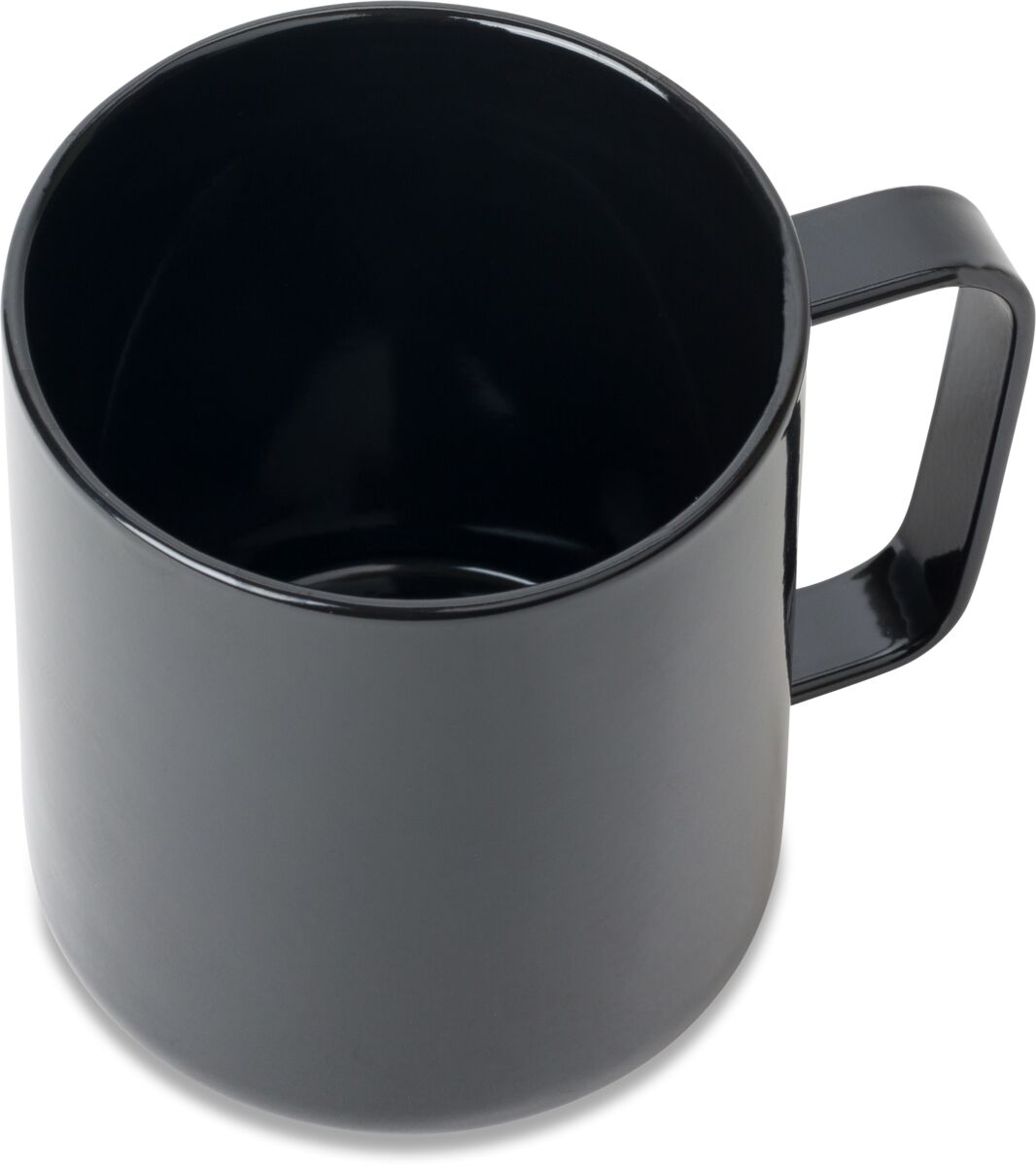 truenamel-camp-cup-f9 WebPDP-Camp_Cup_12oz_Trunamel_Black_Studio_1121_45Deg_Lid_Off__TRC1SV12002.jpg