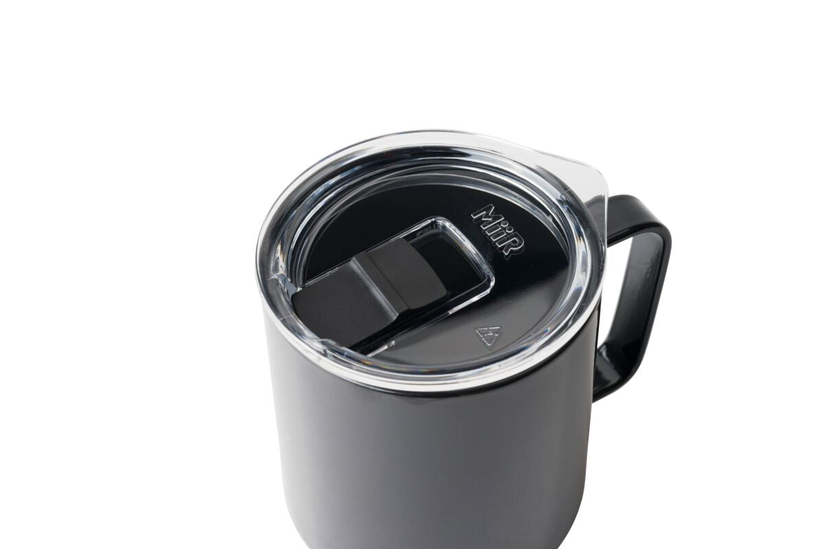 truenamel-camp-cup-f9 WebPDP-Camp_Cup_12oz_Trunamel_Black_Studio_1121_45_Deg_2__TRC1SV12002.jpg