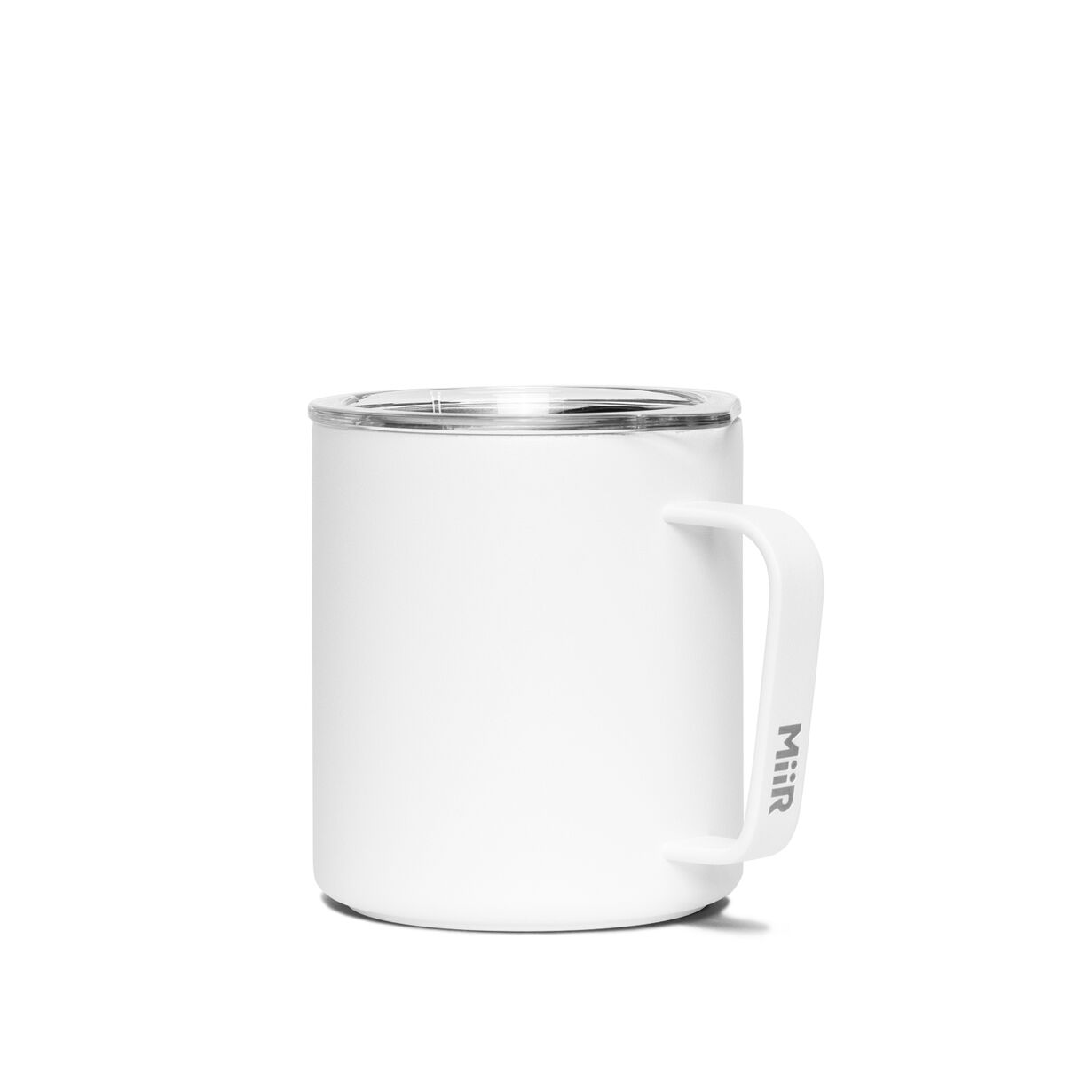 camp-cup-f0 WebPDP-Camp_Cup_12oz_White_Studio_0920_CCUSL1SV12001_Front_1.jpg
