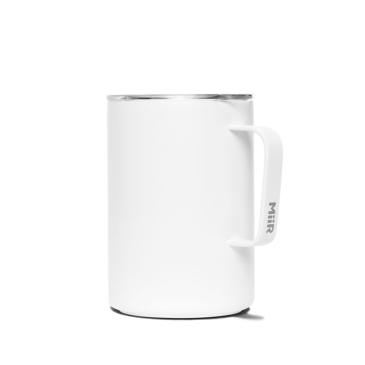 camp-cup-f0 WebPDP-Camp_Cup_16oz_White_Studio_0221_Front_CCU1SV16001.jpg