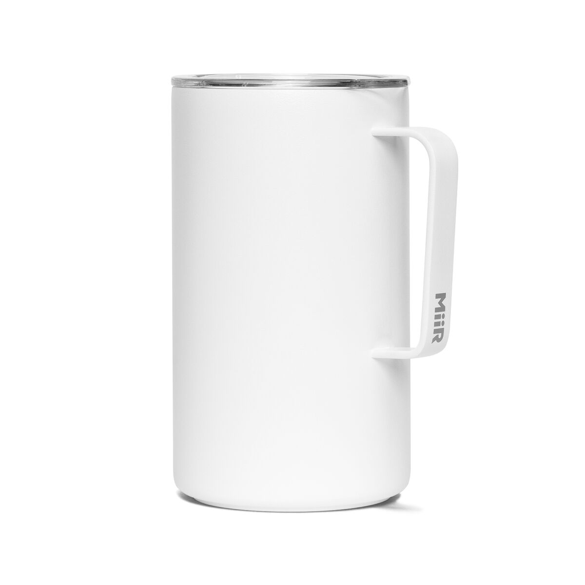 camp-cup-f0 WebPDP-Camp_Cup_20oz_White_Studio_0920_Front_CCU1SV20001.jpg