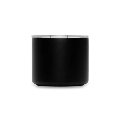 camp-cup-f0 WebPDP-Camp_Cup_8oz_Black_Studio_1020_180copy__CCU1SV08002.jpg