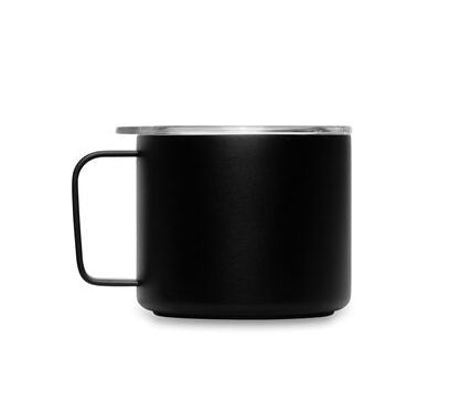 camp-cup-f0 WebPDP-Camp_Cup_8oz_Black_Studio_1020_270__CCU1SV08002.jpg