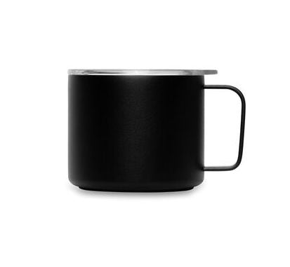 camp-cup-f0 WebPDP-Camp_Cup_8oz_Black_Studio_1020_90__CCU1SV08002.jpg