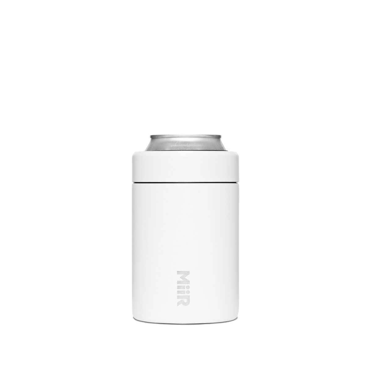 can-chiller-e6 WebPDP-Can_Chiller_12oz_White_Studio_1020_CCH1SV12001_Front.jpg