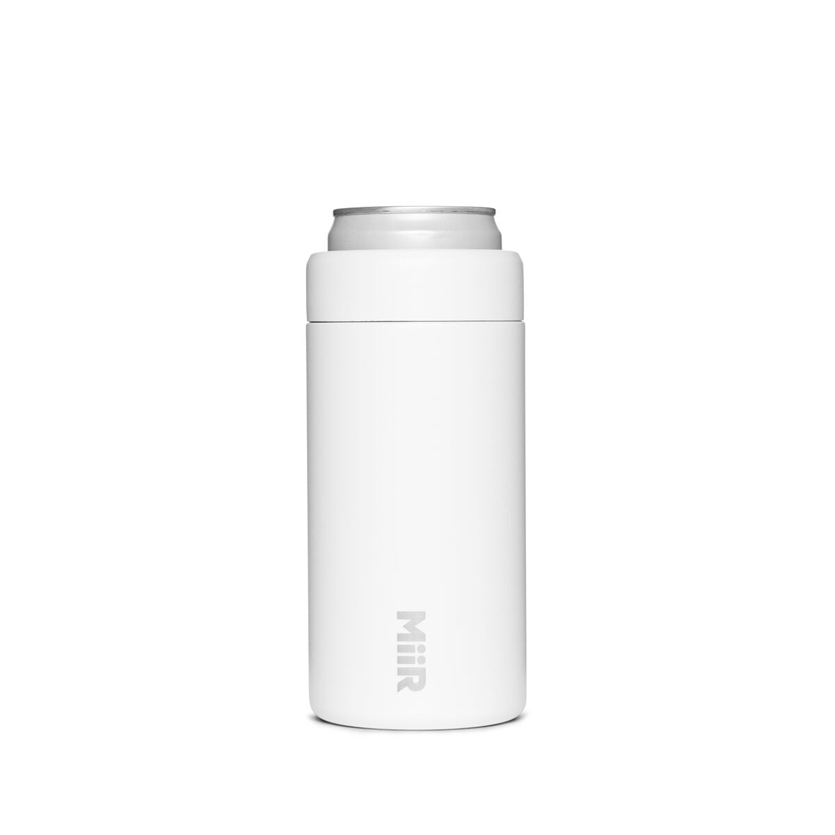can-chiller-e6 WebPDP-Can_Chiller_Slim_12oz_White_Studio_0421_SCH1SV12001_Front.jpg