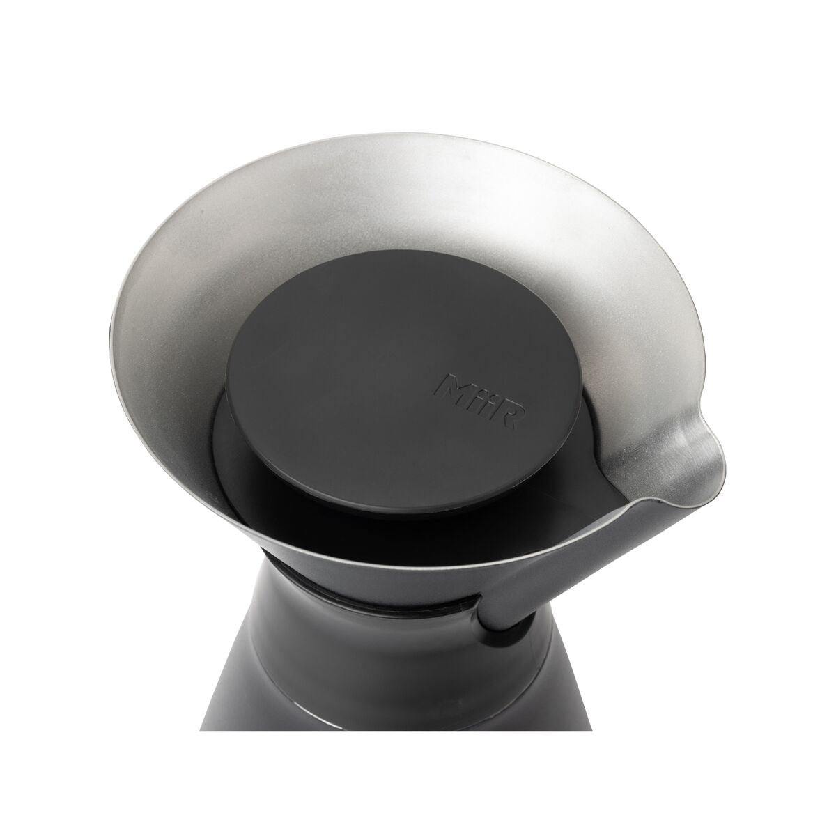 new-standard-carafe-k7 WebPDP-Carafe_Black_Studio_0722_45_Deg_Lid_On__CAR1SVOS002.jpg