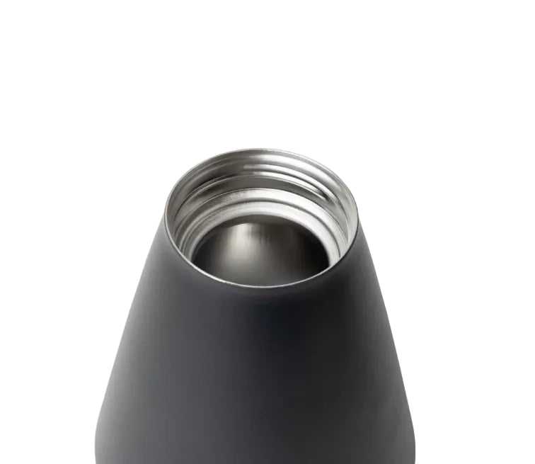 father-s-day-2026-carafe-r8 WebPDP-Carafe_Black_Studio_0722_45_Deg_Top_Off__CAR1SVOS002.jpg