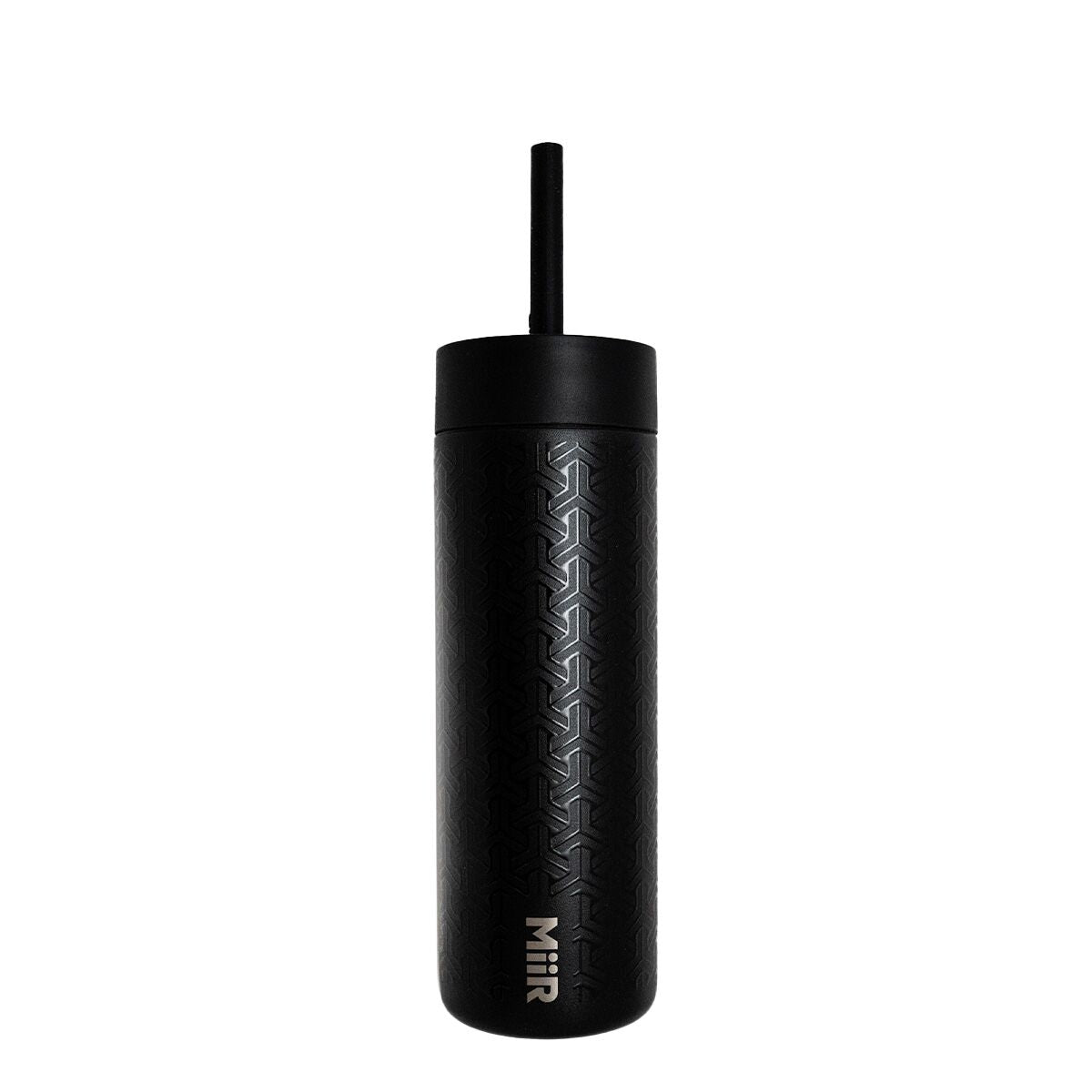 miir-x-carryology-sipper-straw-bottle-a7 WebPDP-Carryology_16oz_Sipper_Straw_Bottle_Black_Auxikko_X2Studio__SPB1SV16402_back.jpg
