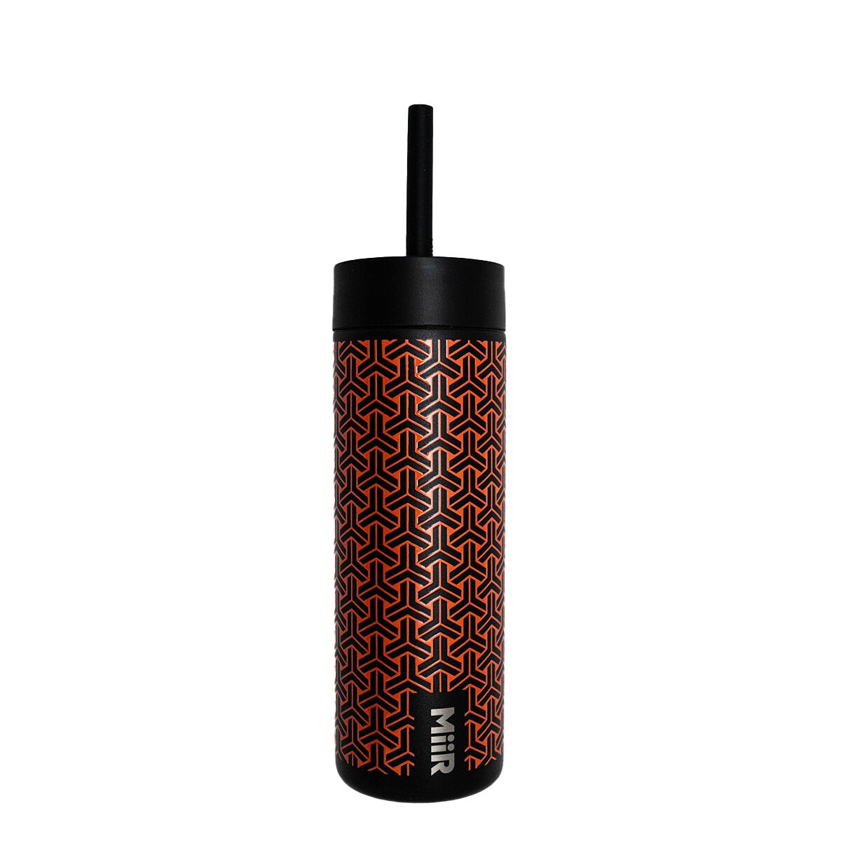 miir-x-carryology-sipper-straw-bottle-a7 WebPDP-Carryology_16oz_Sipper_Straw_Bottle_Orange_Auxikko_X2Studio__SPB1SV16401_back.jpg