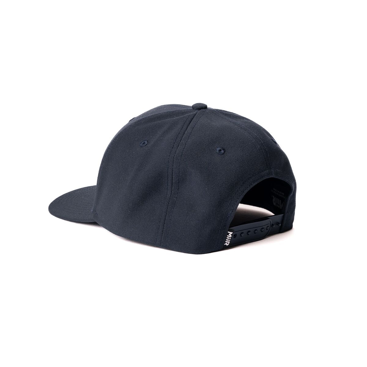 recycled-poly-classic-6-panel-hat-g4 WebPDP-Classic6PanelHat_Studio_Back_TidalBlue__HAT001215OS.jpg
