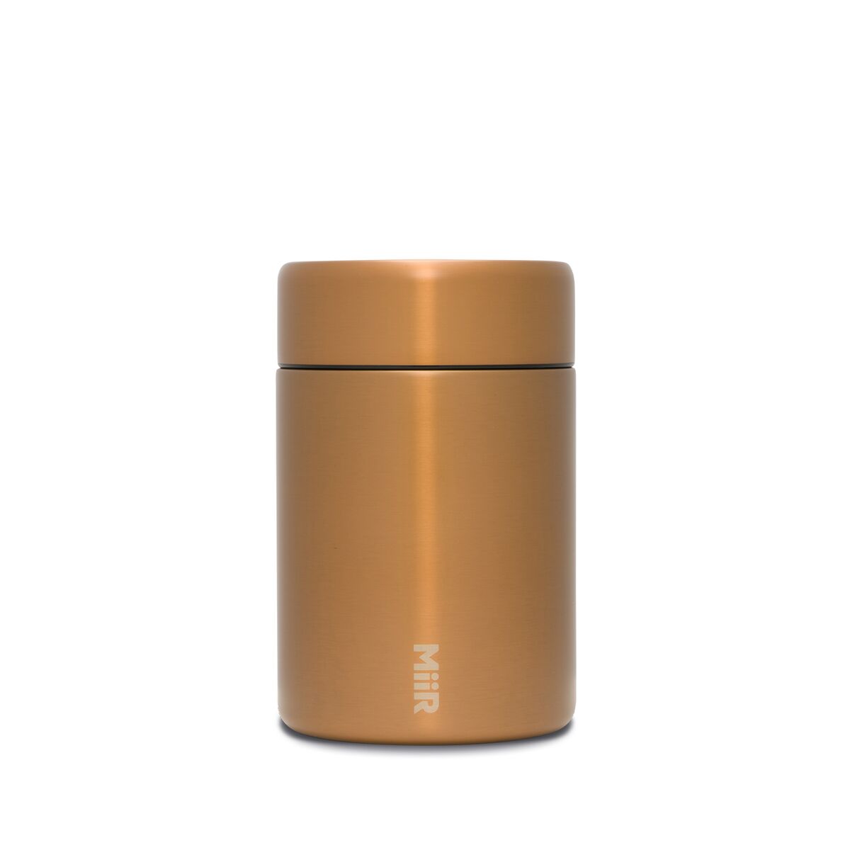 coffee-canister-n9 WebPDP-Coffee_Canister_Copper_New_Studio_0621_Front_402612.jpg