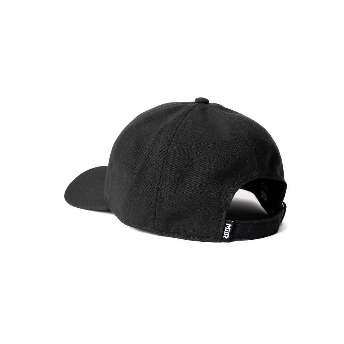 recycled-poly-dad-hat-r7 WebPDP-DadHat_Studio_Back_Black__HAT004002OS.jpg