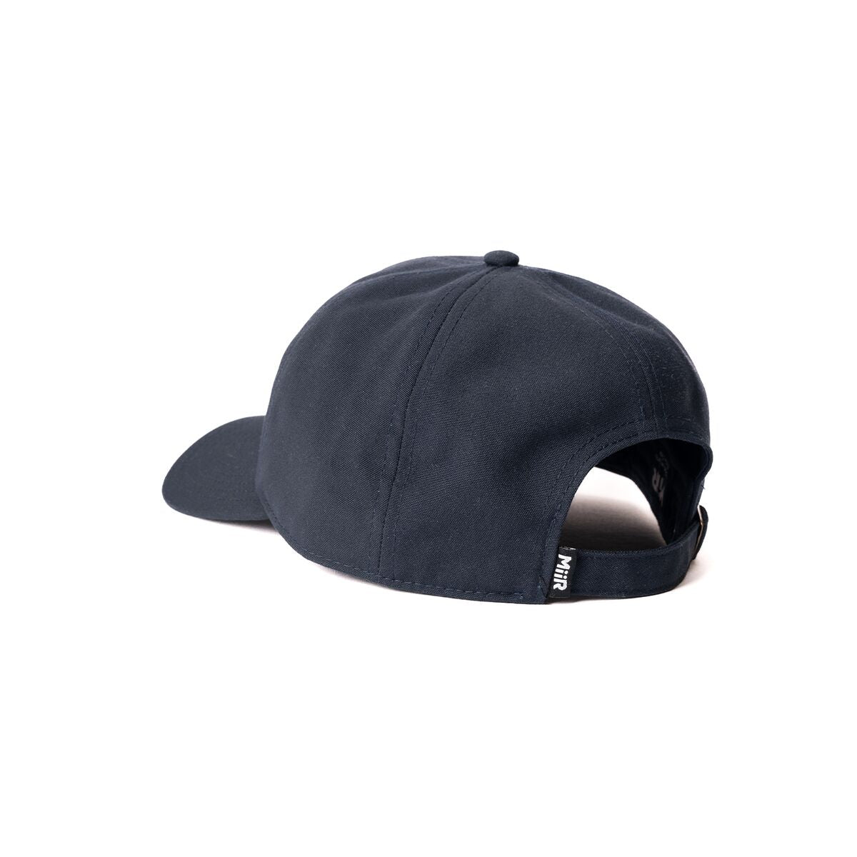 recycled-poly-dad-hat-r7 WebPDP-DadHat_Studio_Back_TidalBlue__HAT004215OS.jpg
