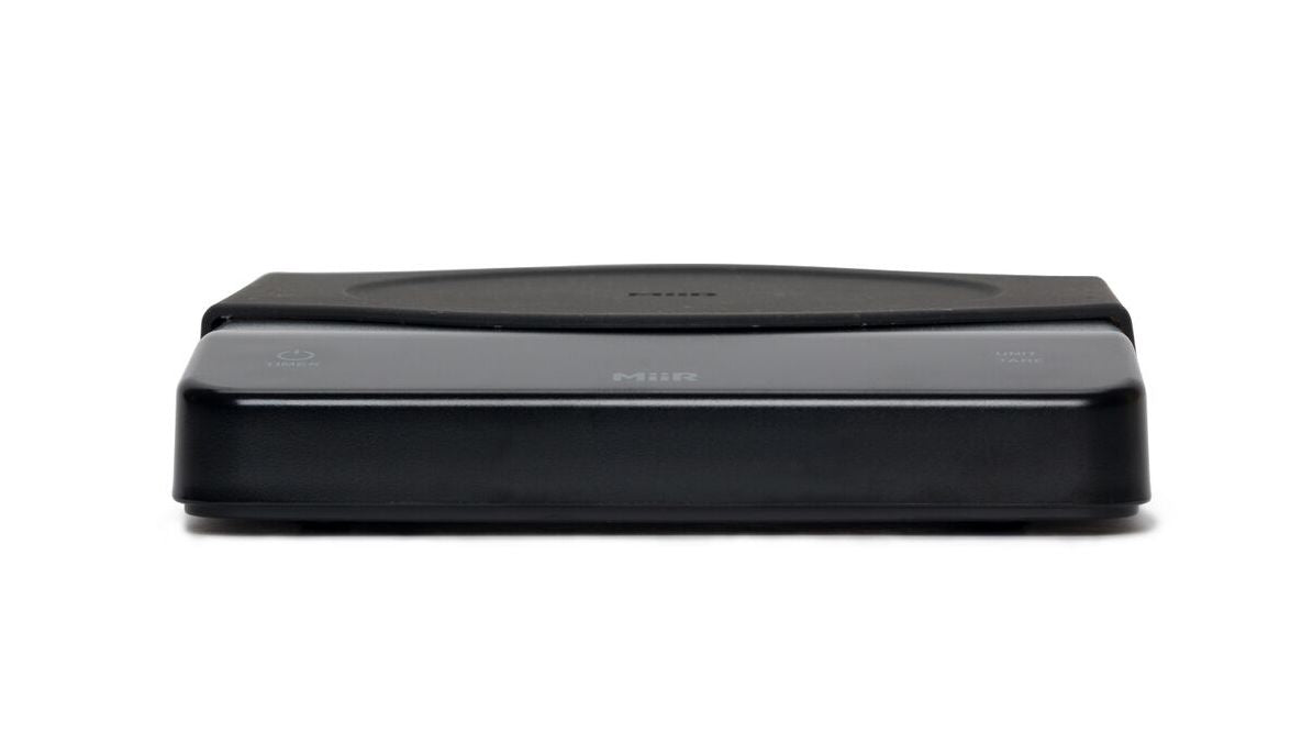 digital-coffee-scale-q8 WebPDP-Digital_Scale_Studio_45_Deg_Pad_Front__COS1SNOS002.jpg
