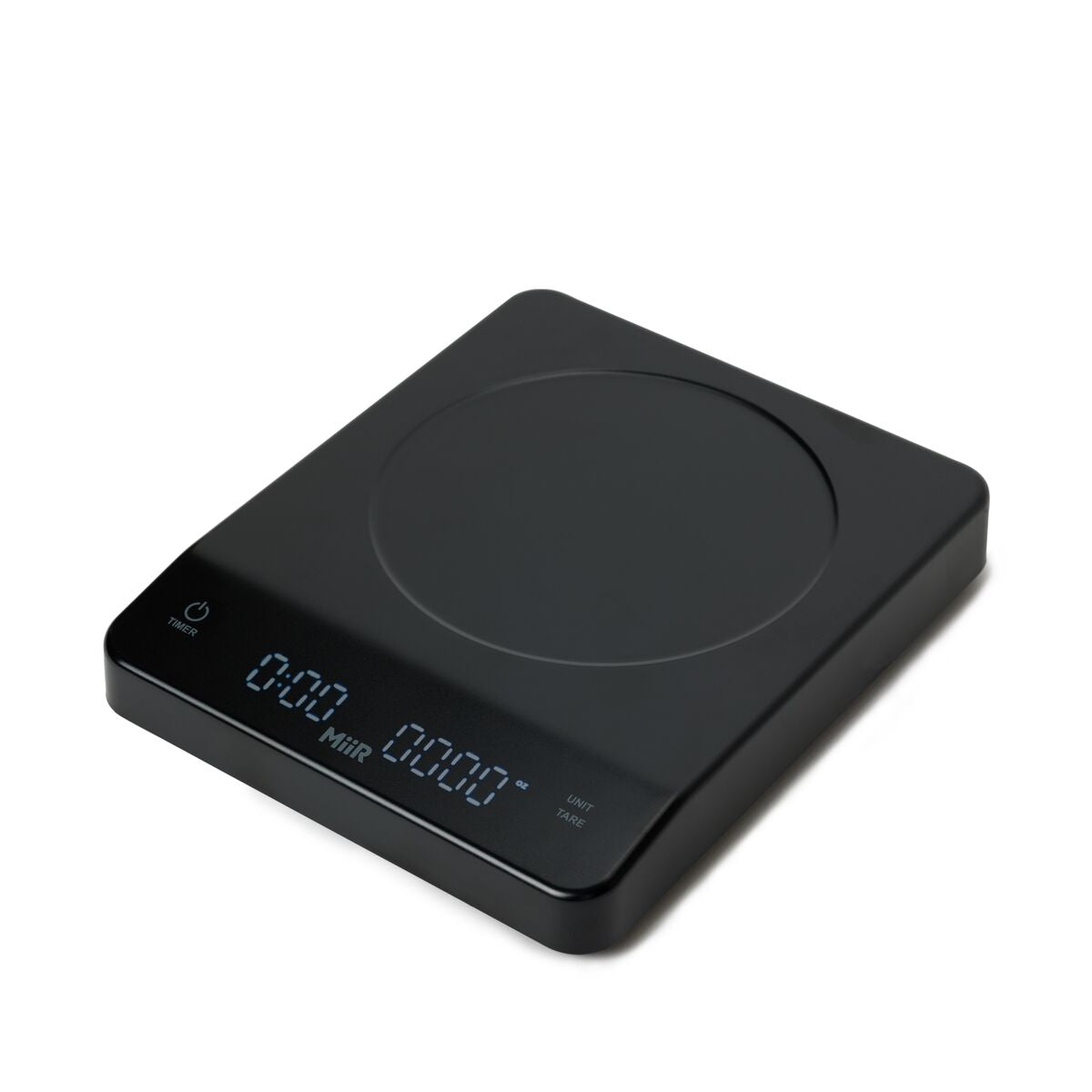 digital-coffee-scale-q8 WebPDP-Digital_Scale_Studio_45_Deg_Pad_Off__COS1SNOS002.jpg
